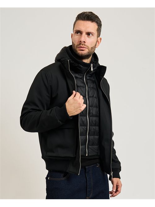  YES ZEE | J831-KB000801